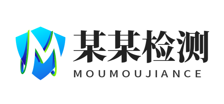 四虎视频 - 海量高清视频在线播放与创作分享社区